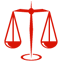 政策法規(guī)
