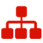 分支機(jī)構(gòu)