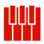 項(xiàng)目案例