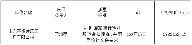 <img src=upfile/images/2024/12/06/small3_17334710464741636.png height=350>