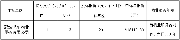 <img src=upfile/images/2025/02/21/small3_17401282817657682.png height=350>
