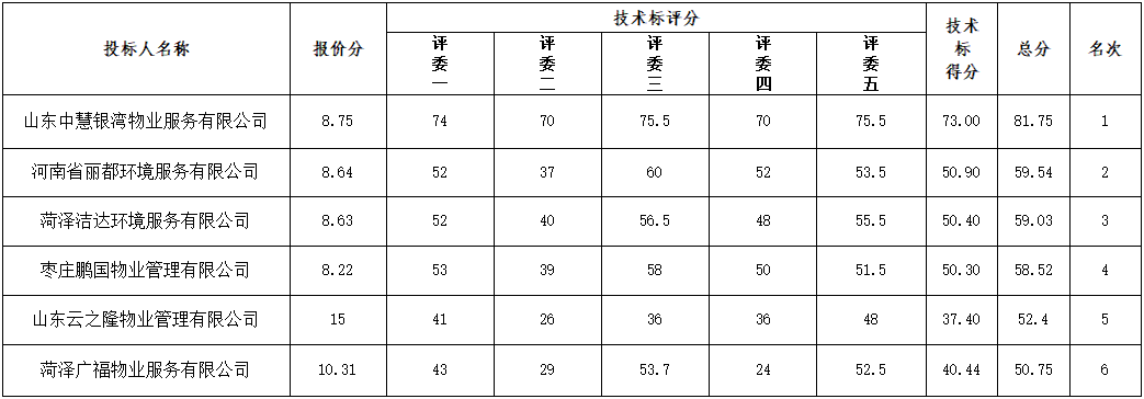 微信圖片_20250422155031.png