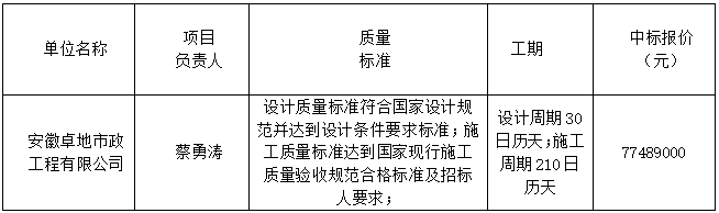 <img src=upfile/images/2025/05/06/small3_17465219886807066.png height=350>